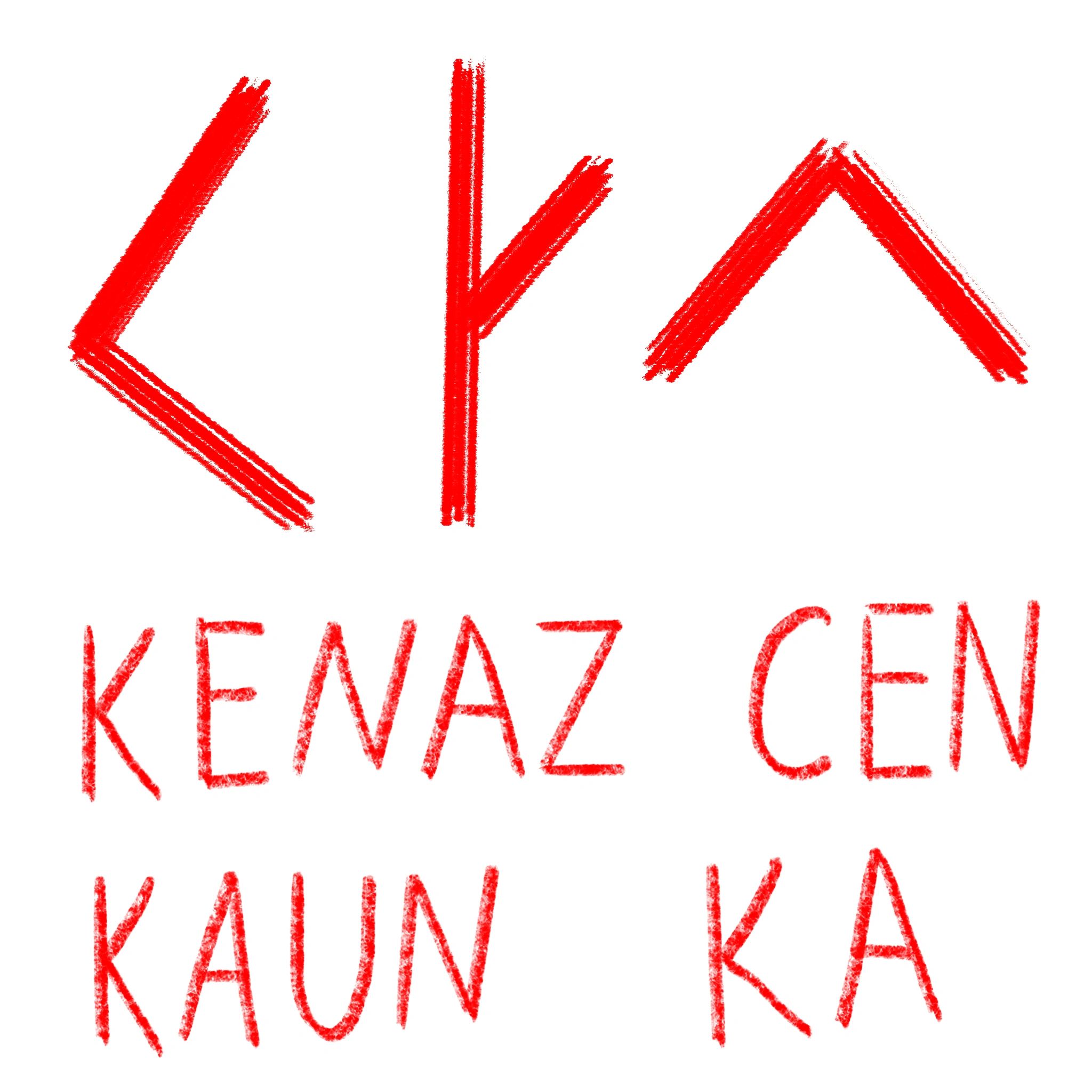 Atölye Çalışmasında Birlikte Üretmek