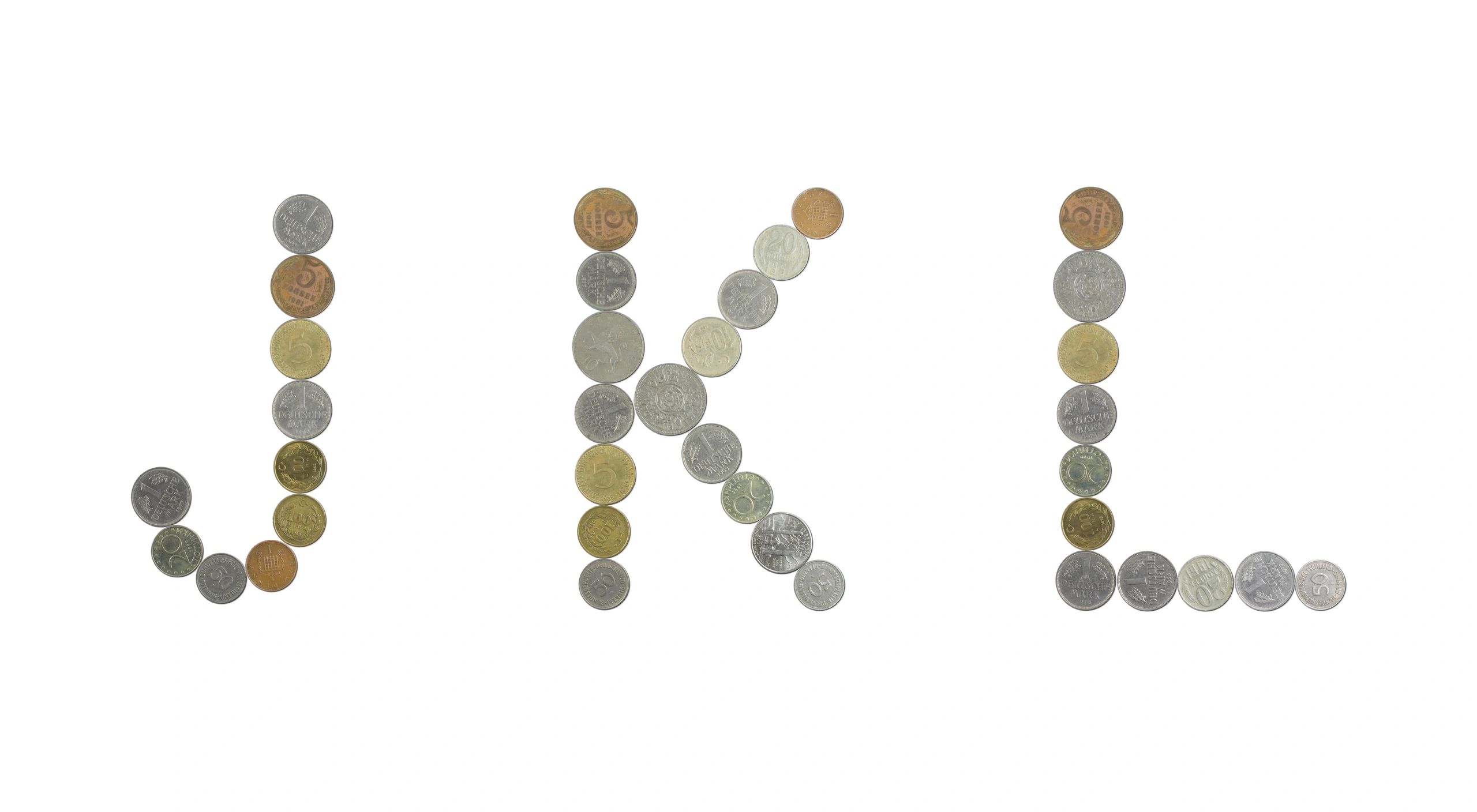 Agora’da Sanatçı Buluşmaları